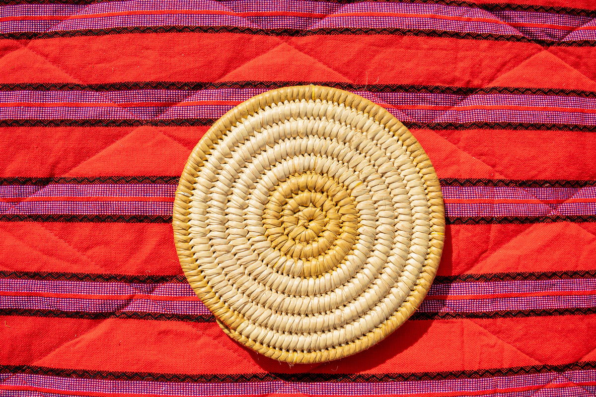 Table Mat Sets