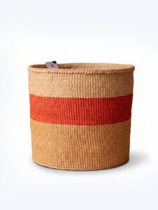 Planters