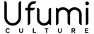 Ufumi Culture logo